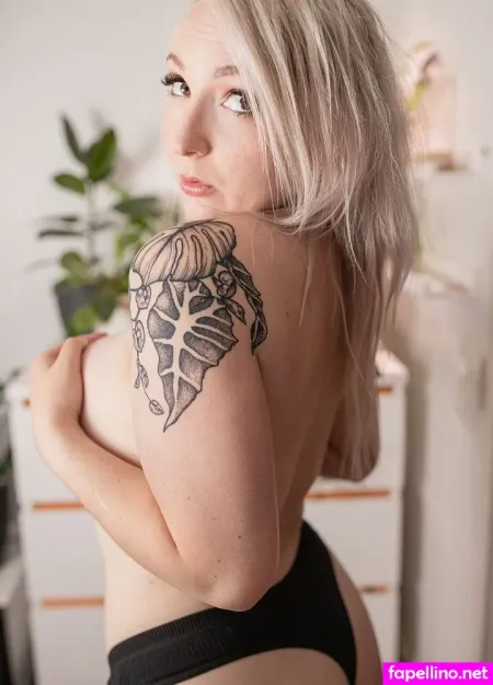 Ltsvne Luotsivene OnlyFans Thumbnail #KbJpaaSovH