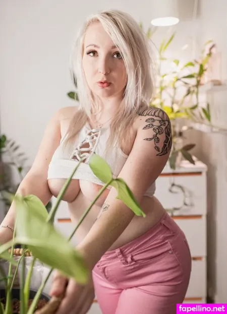 Ltsvne Luotsivene OnlyFans Thumbnail #MPs90zW7vV