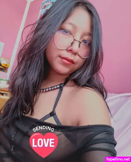 Lttlpear01 Main Profile Photo