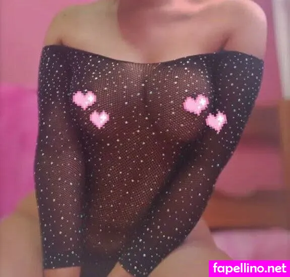 Denisse Chiri Daviran, Little Pear, lttlpear01 Nude Leaked OnlyFans Photo #enbFKI5aFt