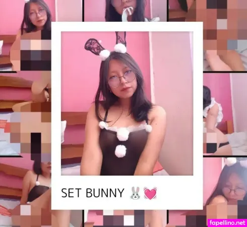 Lttlpear01 OnlyFans Thumbnail #lm0nlcRLhV