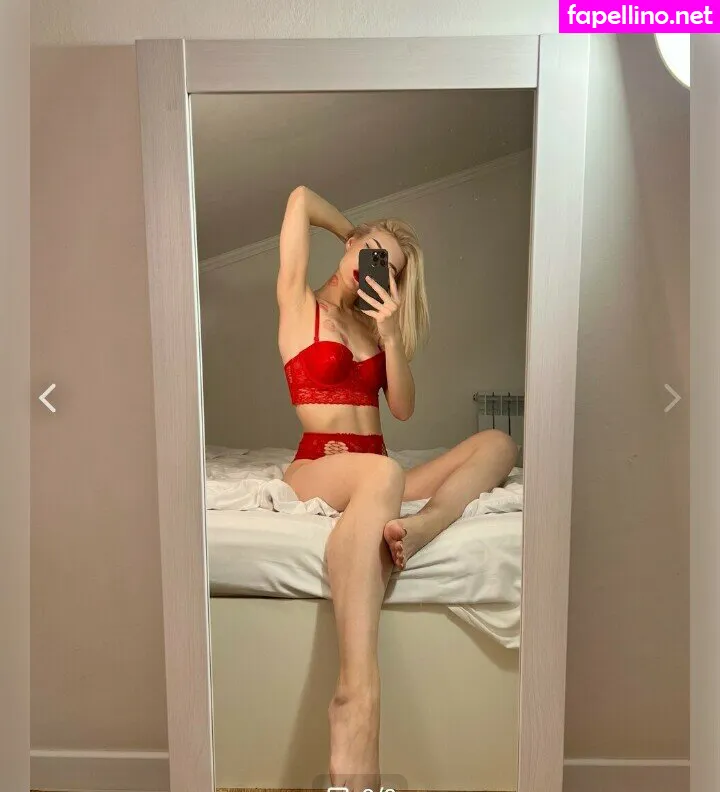 Anastasiia Obolonchyk, lil.kitten.8, lttlxkttn Nude Leaked OnlyFans Photo #5DPiGxYQp7