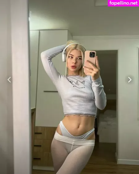 Lttlxkttn OnlyFans Thumbnail #FiG3xW2KLD
