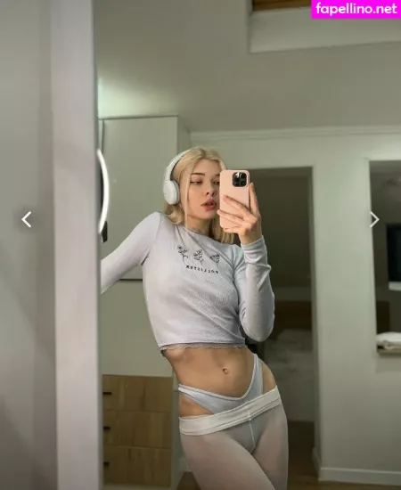 Lttlxkttn OnlyFans Thumbnail #O3yTzoU509