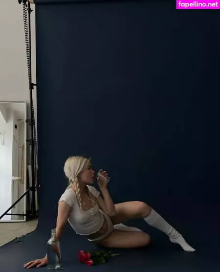 Lttlxkttn OnlyFans Thumbnail #PMzNDmvtDH