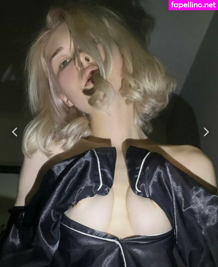 Anastasiia Obolonchyk, lil.kitten.8, lttlxkttn Nude Leaked OnlyFans Photo #ds5x7YQFUI