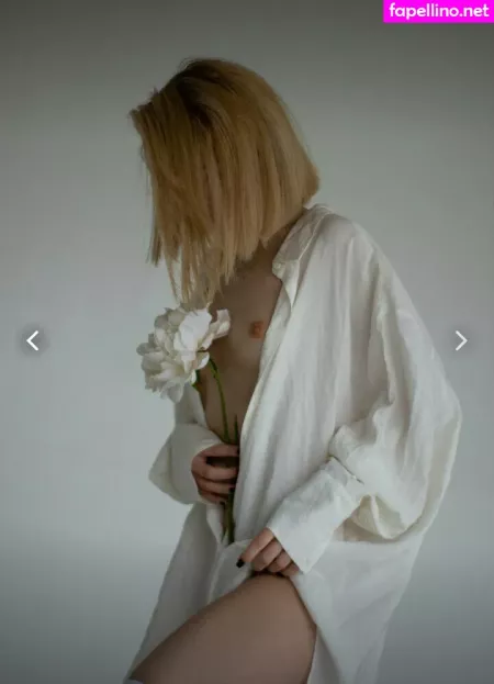 Lttlxkttn OnlyFans Thumbnail #eq1B41ie01