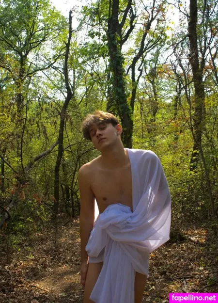 Ltwinker OnlyFans Thumbnail #219g5iGdBn