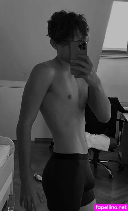 Ltwinker OnlyFans Thumbnail #9UBatmcqGZ