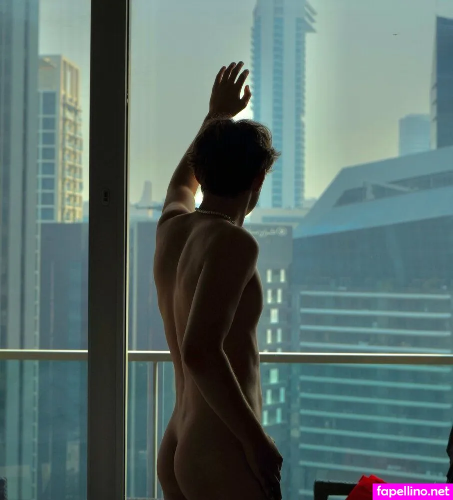 ltwinker Nude Leaked OnlyFans Photo #JDSql8goMx