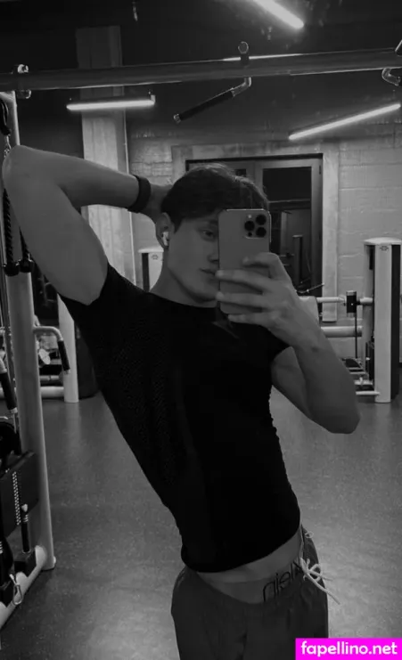 Ltwinker OnlyFans Thumbnail #Ky63kKg05Z