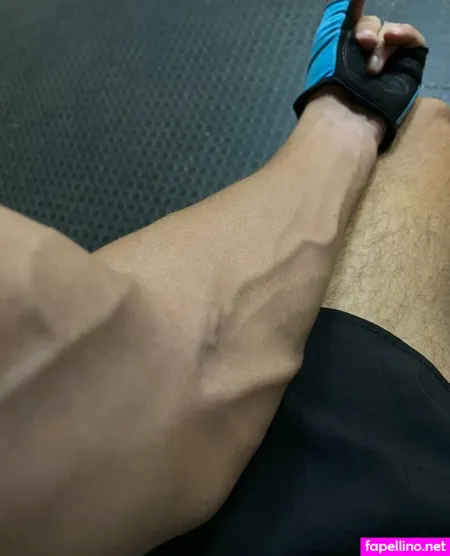 Ltwinker OnlyFans Thumbnail #N1QcA6A2AZ