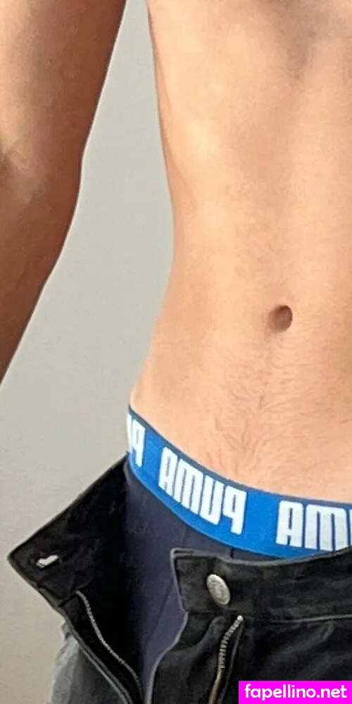 ltwinker Nude Leaked OnlyFans Photo #Otiv5FFoZU