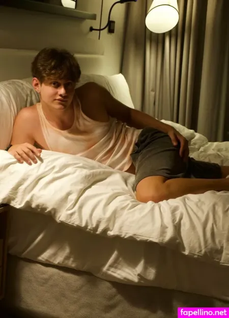 Ltwinker OnlyFans Thumbnail #RWrm4oi2qk