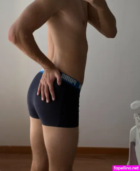 Ltwinker OnlyFans Thumbnail #Ss9Qe89NeS