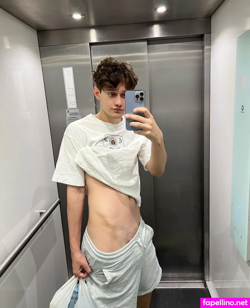 ltwinker Nude Leaked OnlyFans Photo #UzyHsUyQcZ