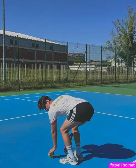 Ltwinker OnlyFans Thumbnail #V4XGWy0YVO