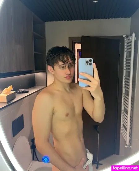 Ltwinker OnlyFans Thumbnail #WynFp1q7lB