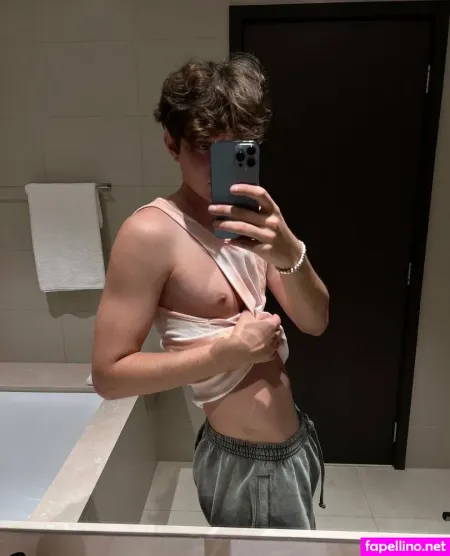 Ltwinker OnlyFans Thumbnail #ZvvqNGoxMO