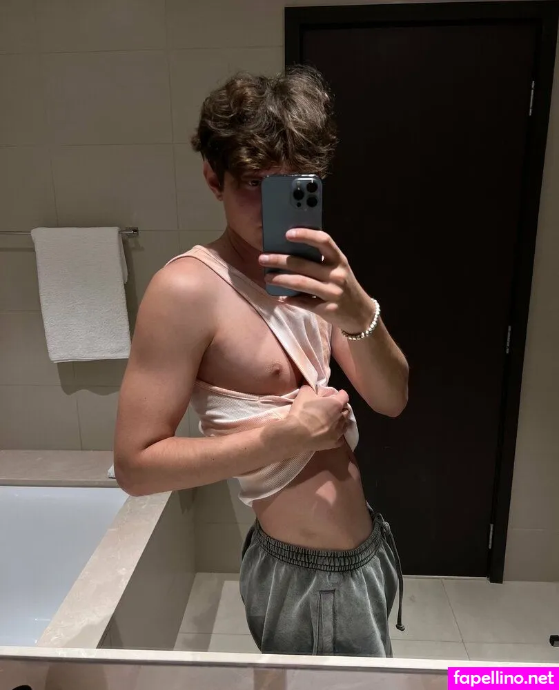 ltwinker Nude Leaked OnlyFans Photo #ZvvqNGoxMO