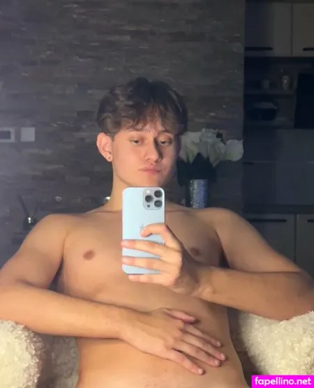 Ltwinker OnlyFans Thumbnail #gBTbhP6Ibs