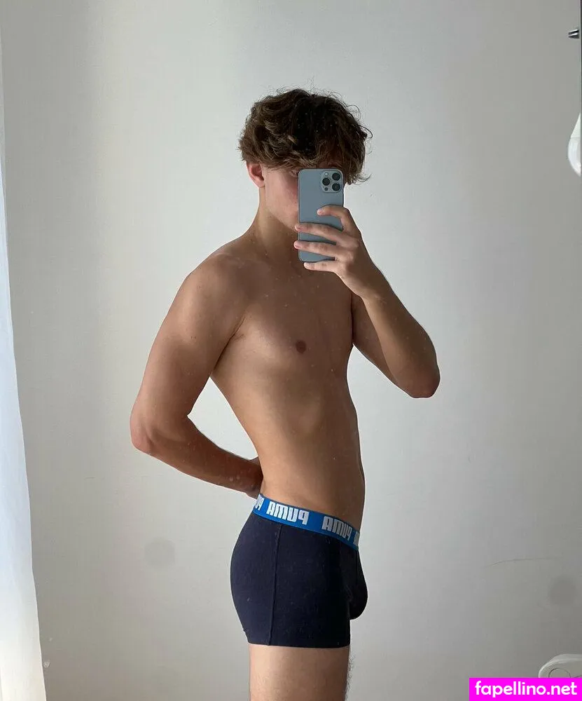 ltwinker Nude Leaked OnlyFans Photo #inCy4E1WBt