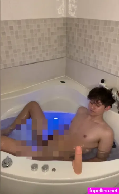 Ltwinker OnlyFans Thumbnail #kajiDL3aAK