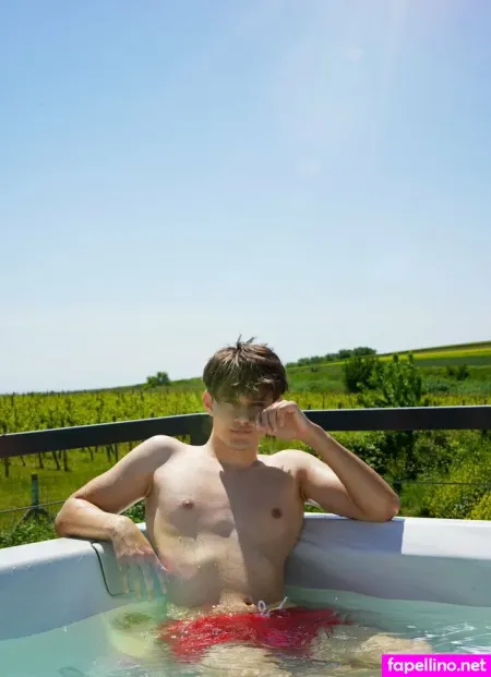 Ltwinker Main Profile Photo