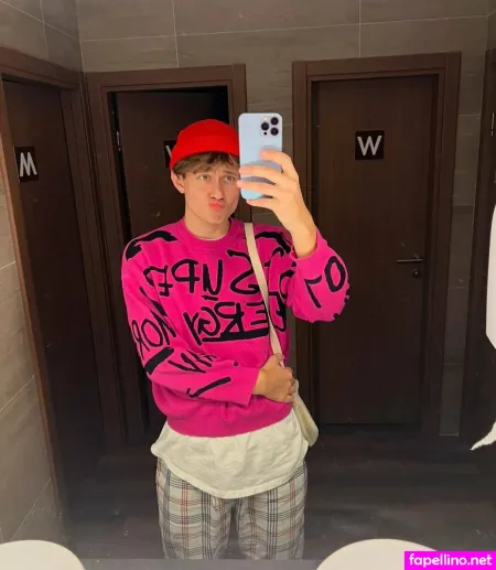 Ltwinker OnlyFans Thumbnail #w0u9A3IcCl