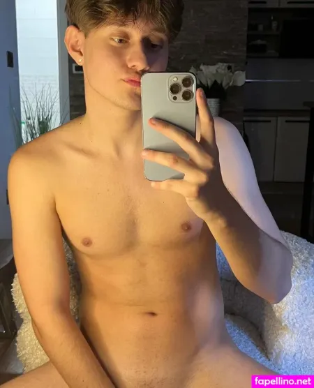 Ltwinker OnlyFans Thumbnail #zGt8HUJjV3