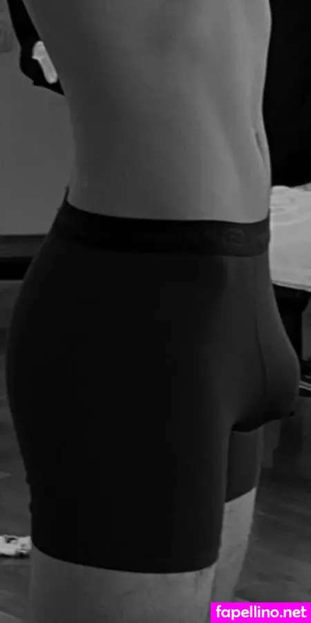 Ltwinker OnlyFans Thumbnail #zYMTtL0Bu5