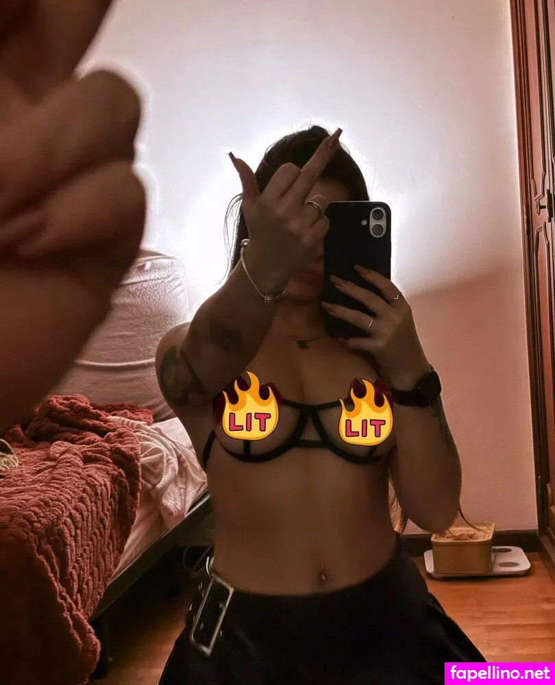 001500___, redheadgirlyyyyyyyy Nude Leaked OnlyFans Photo #ZAAmUCLc1b