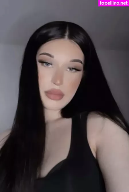 Lu Aaliyah OnlyFans Thumbnail #8T6XqUicwh