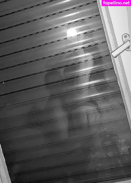 Lu Aaliyah OnlyFans Thumbnail #8fKi47WuxZ