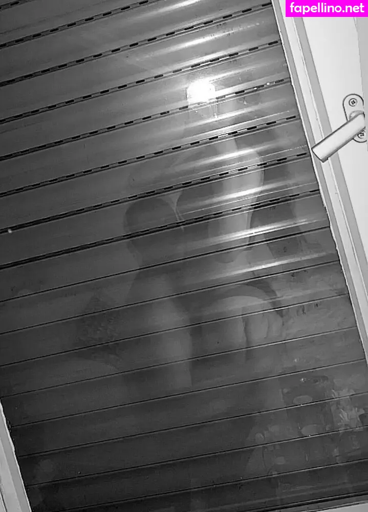 aaliyahoezdemir, lu_aaliyah Nude Leaked OnlyFans Photo #8fKi47WuxZ