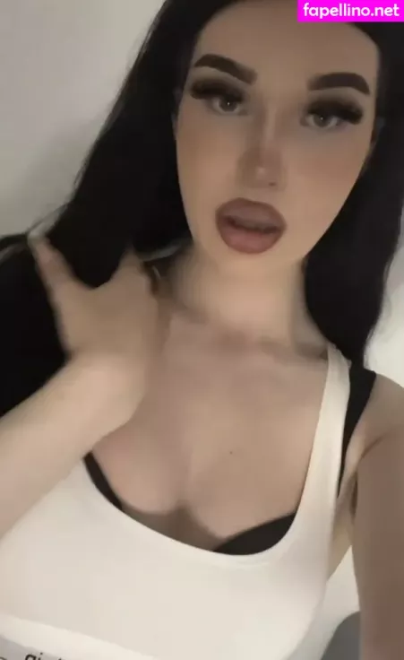 Lu Aaliyah OnlyFans Thumbnail #FWbUzMvaWh