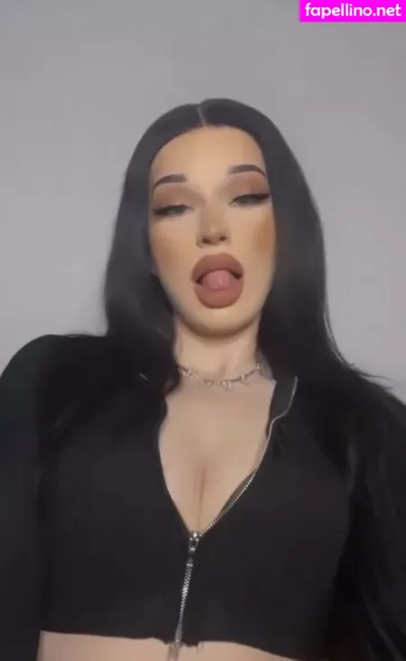 Lu Aaliyah OnlyFans Thumbnail #QtTuBcGfi0