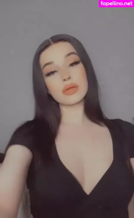 Lu Aaliyah OnlyFans Thumbnail #b9hvIpBZQH