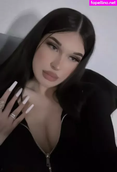 Lu Aaliyah OnlyFans Thumbnail #c0sFizGU7R