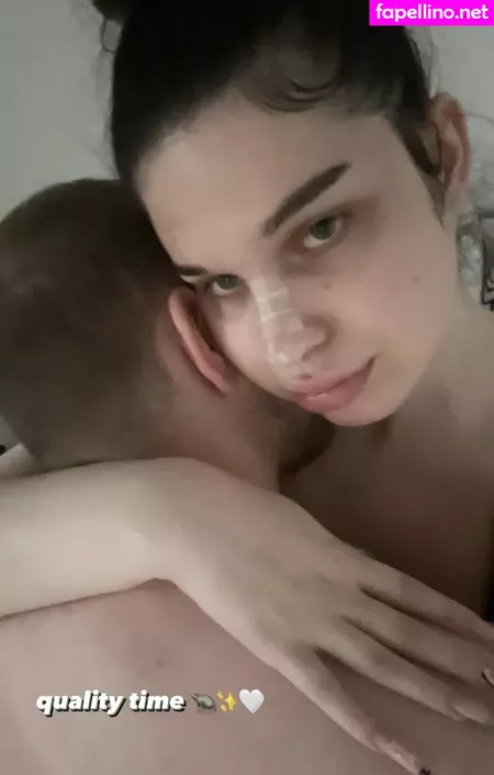 Lu Aaliyah OnlyFans Thumbnail #diQgg4T9af
