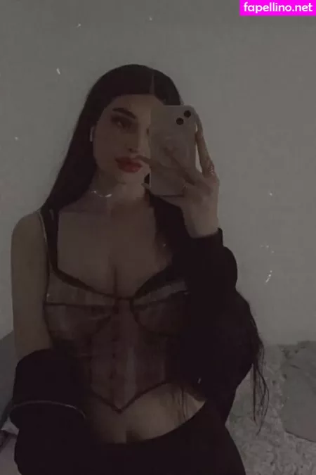 Lu Aaliyah OnlyFans Thumbnail #eQbBd3zPjj