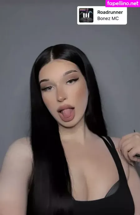 Lu Aaliyah OnlyFans Thumbnail #oBwPOhzLzx