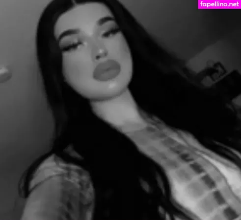 Lu Aaliyah OnlyFans Thumbnail #ohPWYD5btW
