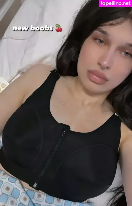 Lu Aaliyah OnlyFans Thumbnail #qkJxMKiJpL