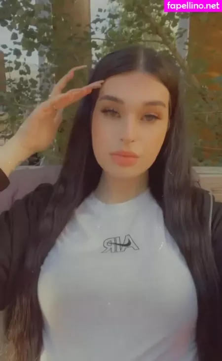 Lu Aaliyah OnlyFans Thumbnail #vPAQnowFtT