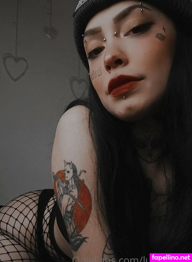 abriebaby, https:, lu_baaby Nude Leaked OnlyFans Photo #LWXOkEVK8i