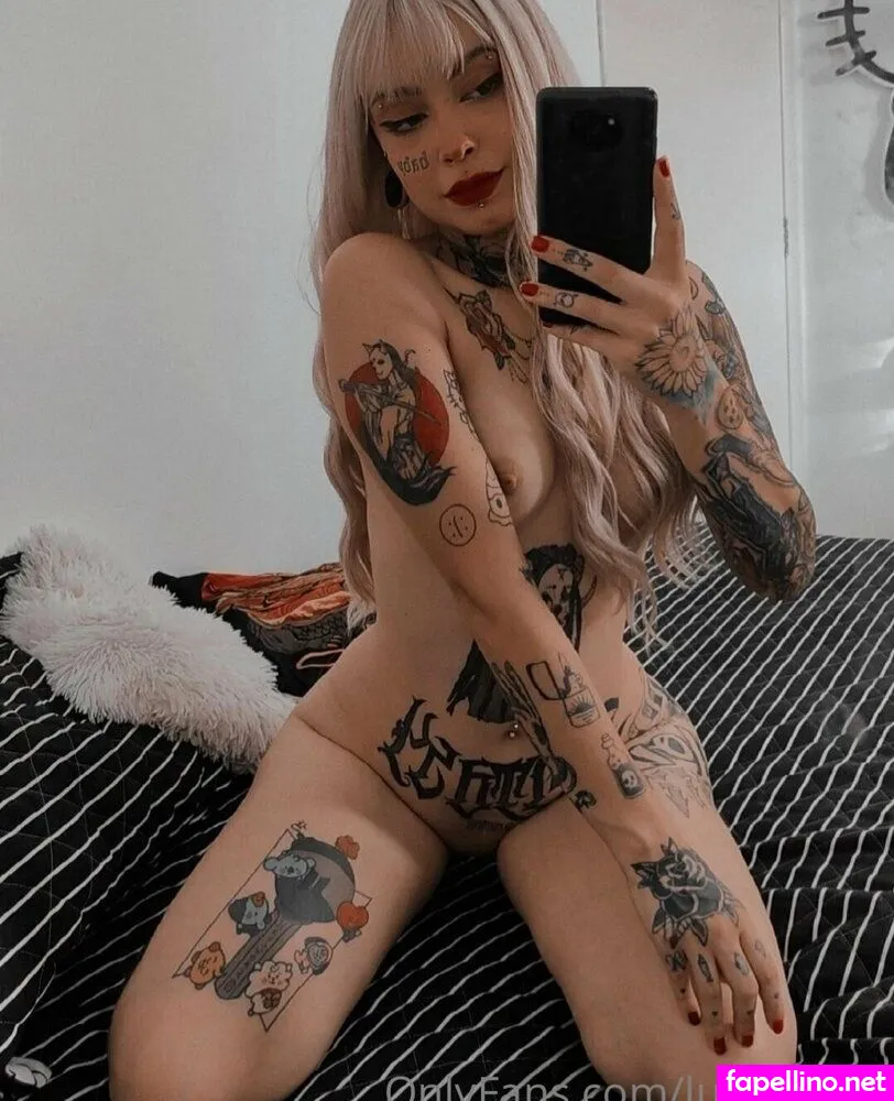 abriebaby, https:, lu_baaby Nude Leaked OnlyFans Photo #alRGQjLCMN