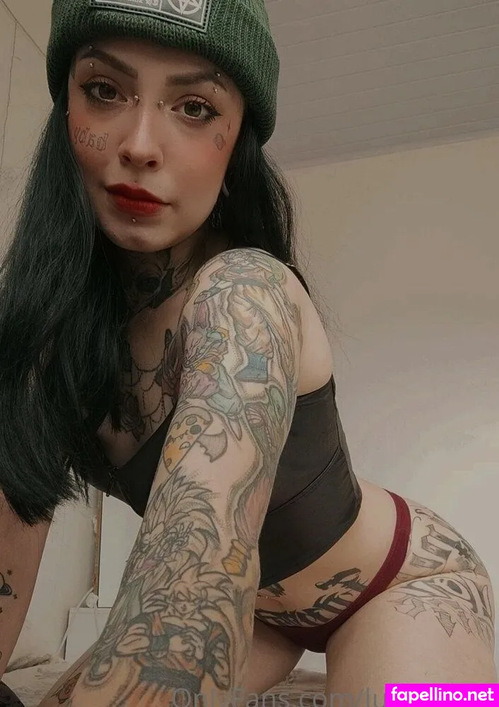 abriebaby, https:, lu_baaby Nude Leaked OnlyFans Photo #rgRD6UtlO7