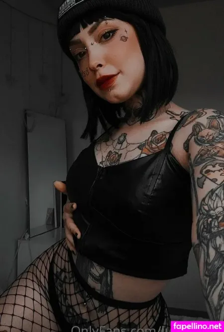 Lu Baaby OnlyFans Thumbnail #yRD7LczzN2