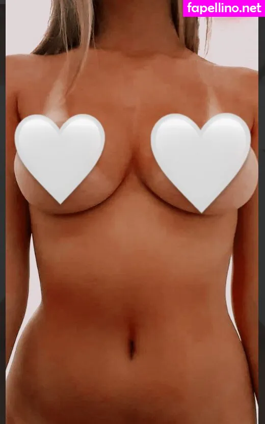 LBERTOLINI_, lu_bertolini Nude Leaked OnlyFans Photo #Y2Cwr0NUFn